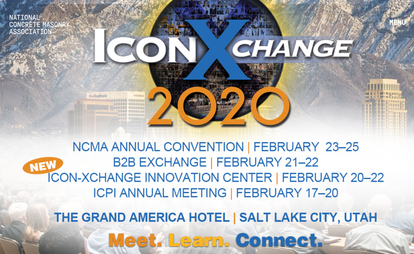 首页- 新宝GG集团创造事业平台