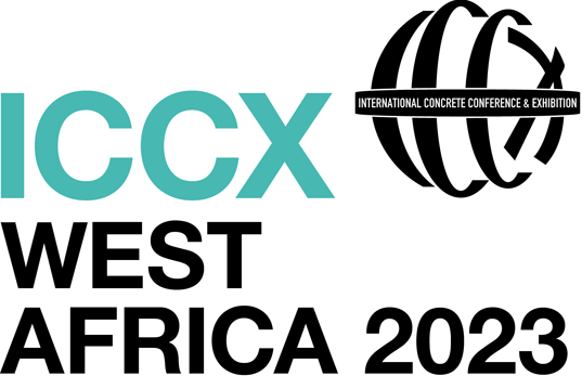 首页- 新宝GG集团创造事业平台