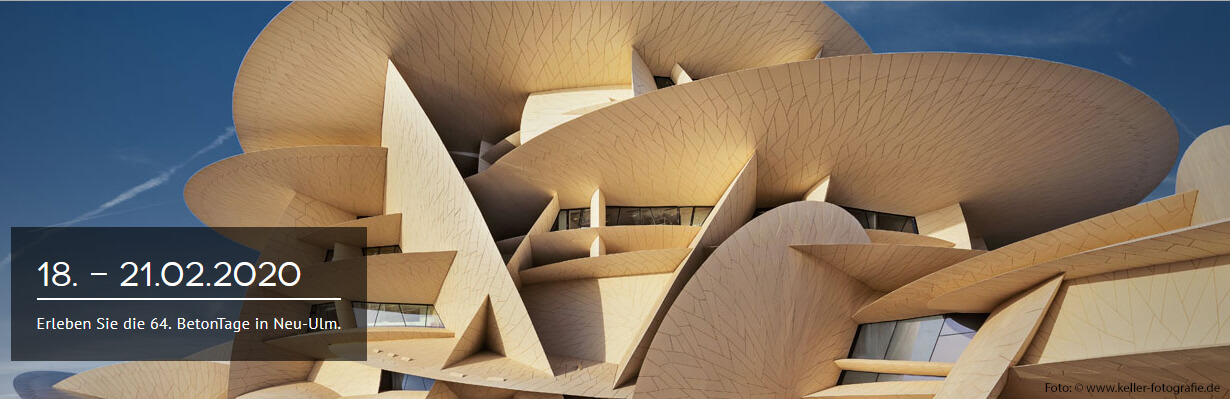 首页- 新宝GG集团创造事业平台