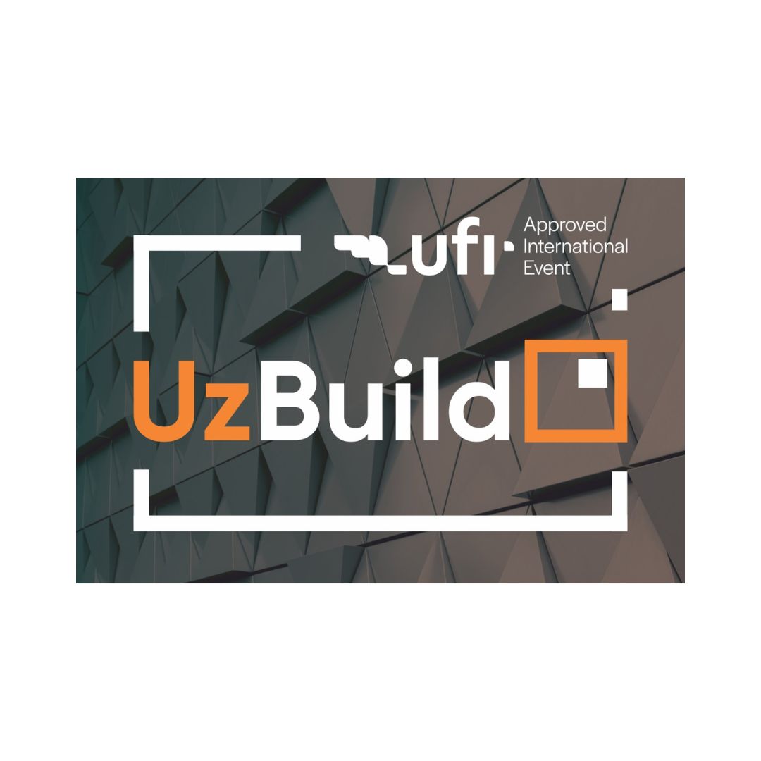 首页- 新宝GG集团创造事业平台