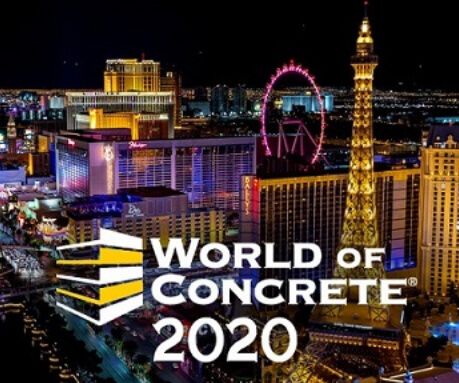 首页- 新宝GG集团创造事业平台