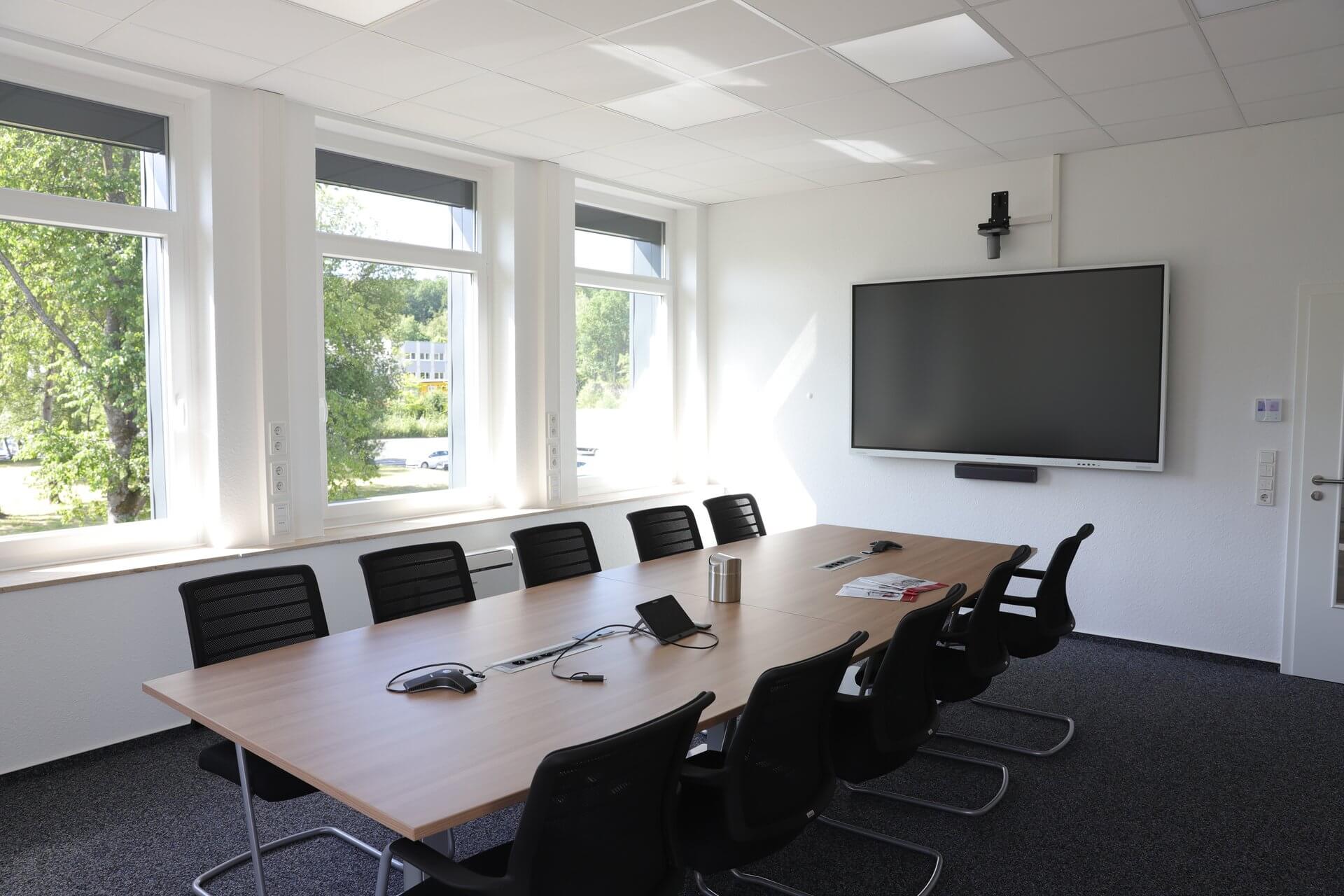 首页- 新宝GG集团创造事业平台