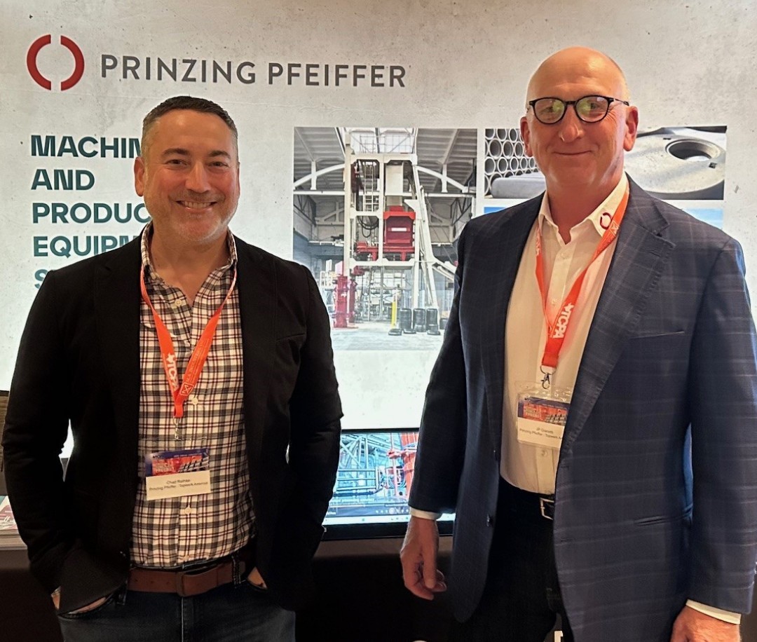 首页- 新宝GG集团创造事业平台