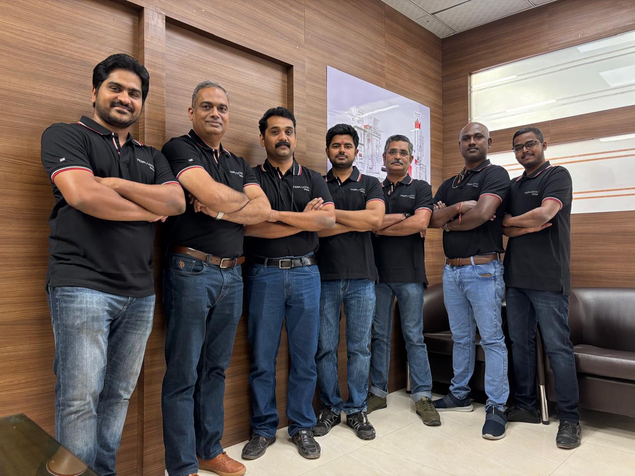 首页- 新宝GG集团创造事业平台