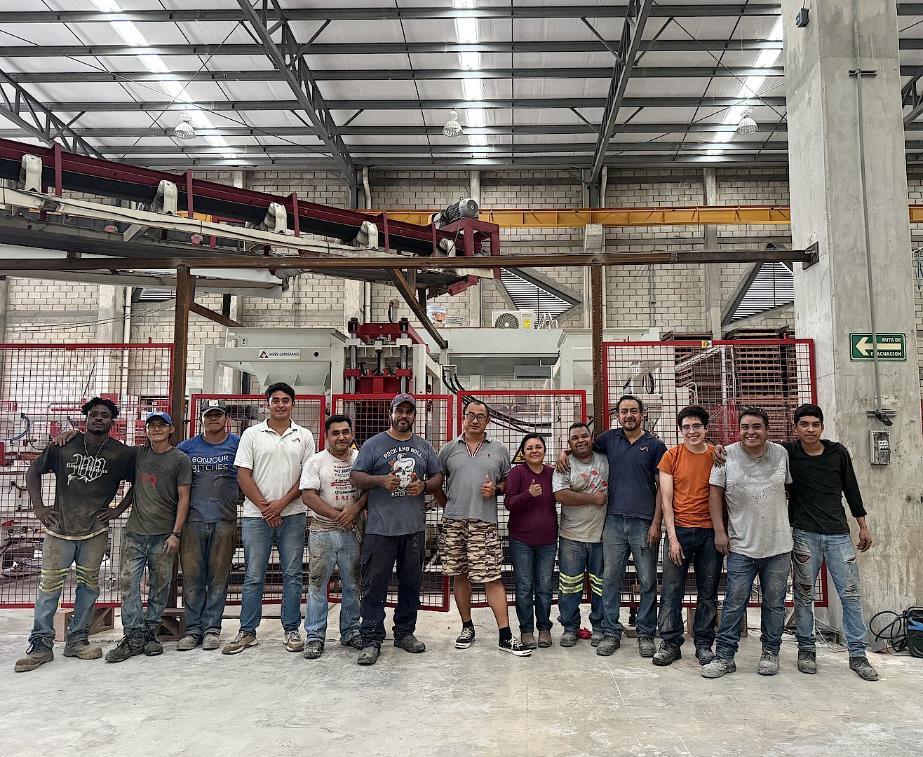 首页- 新宝GG集团创造事业平台