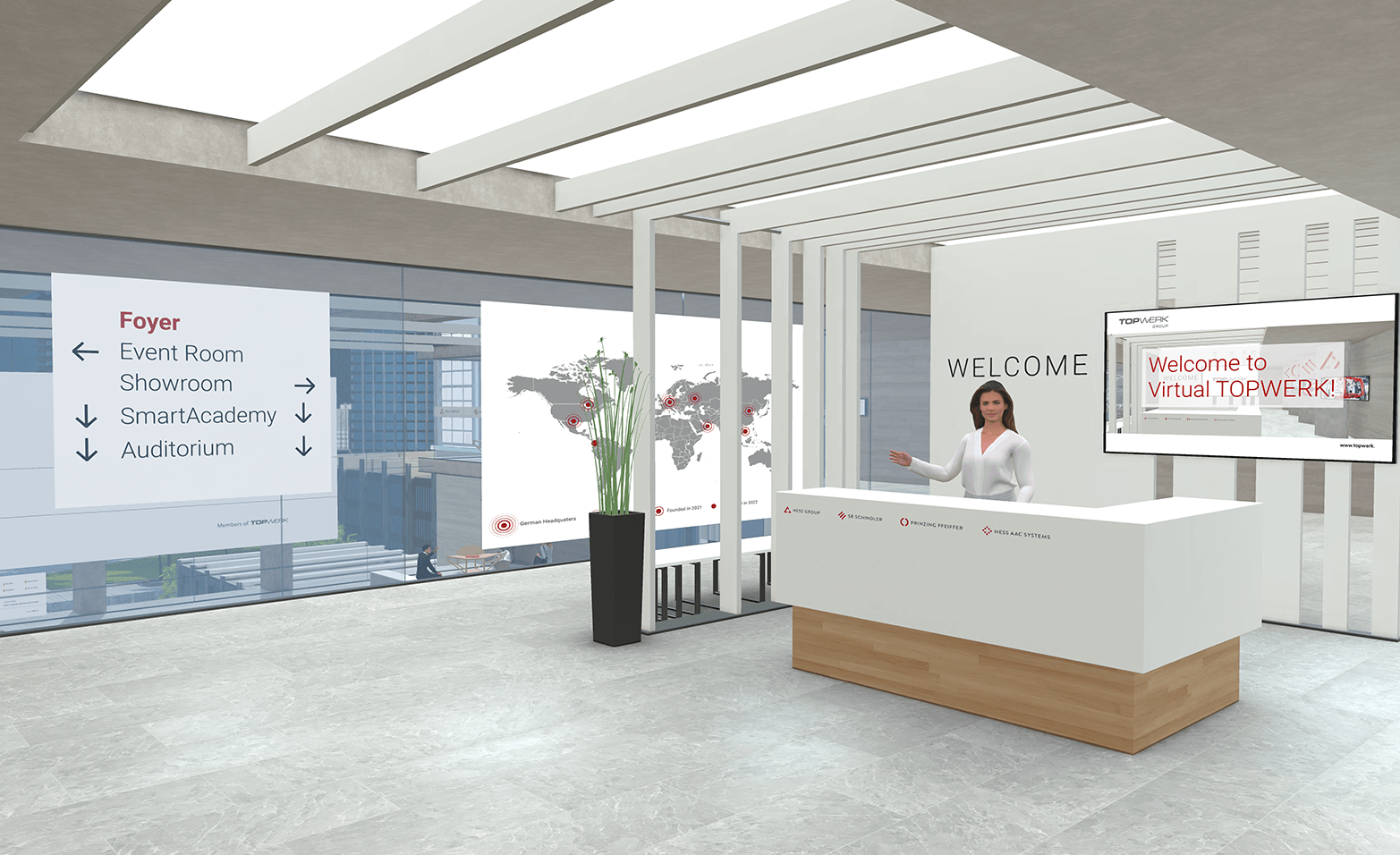 首页- 新宝GG集团创造事业平台