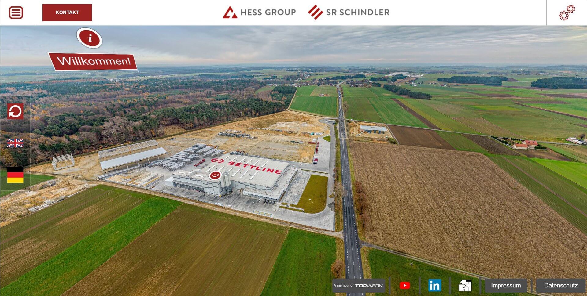 首页- 新宝GG集团创造事业平台