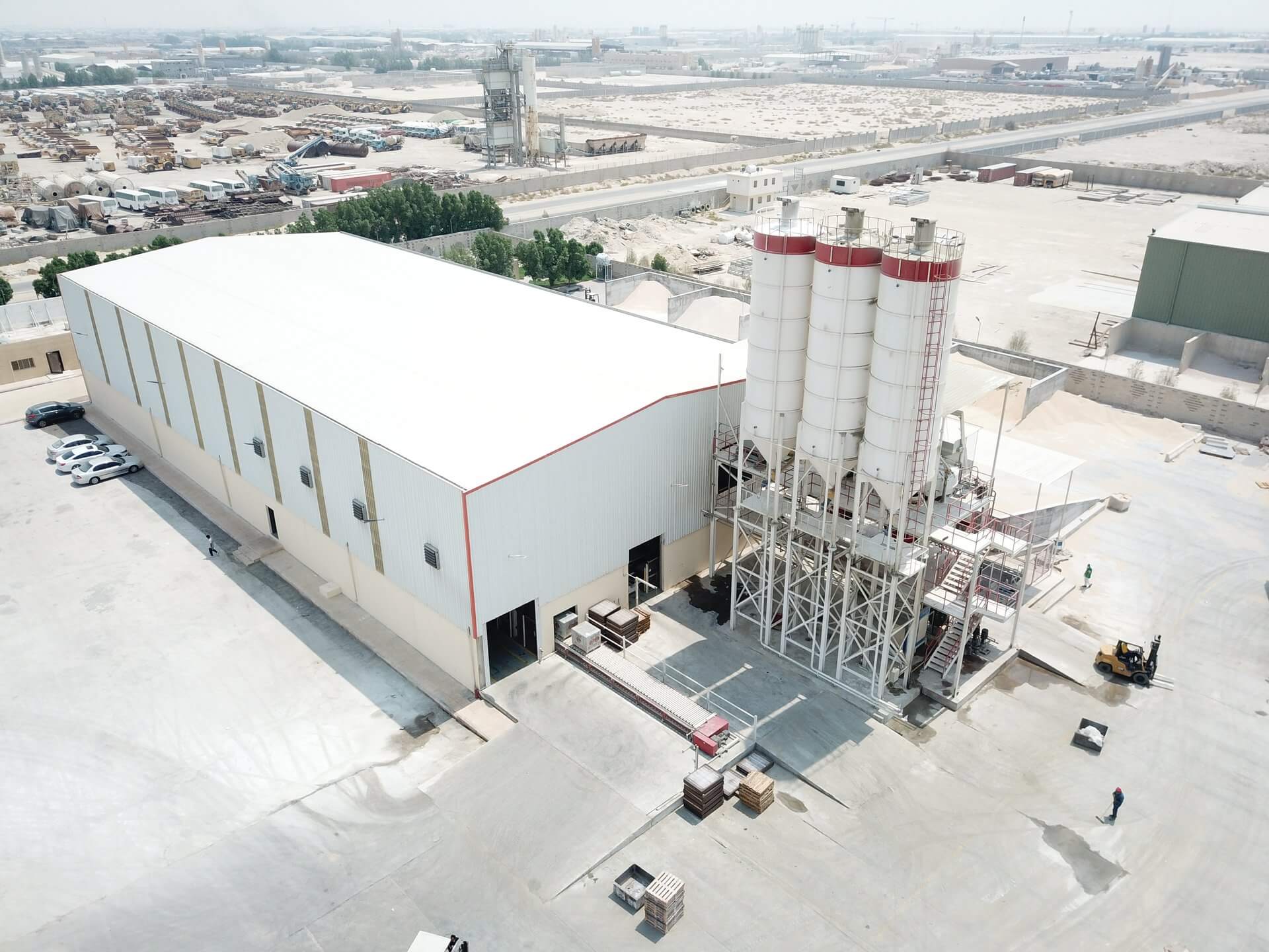 首页- 新宝GG集团创造事业平台