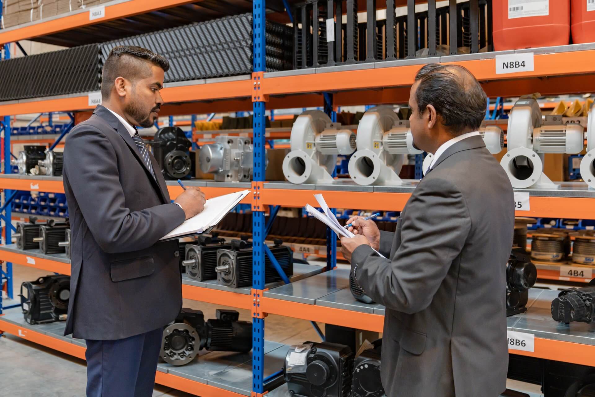 首页- 新宝GG集团创造事业平台