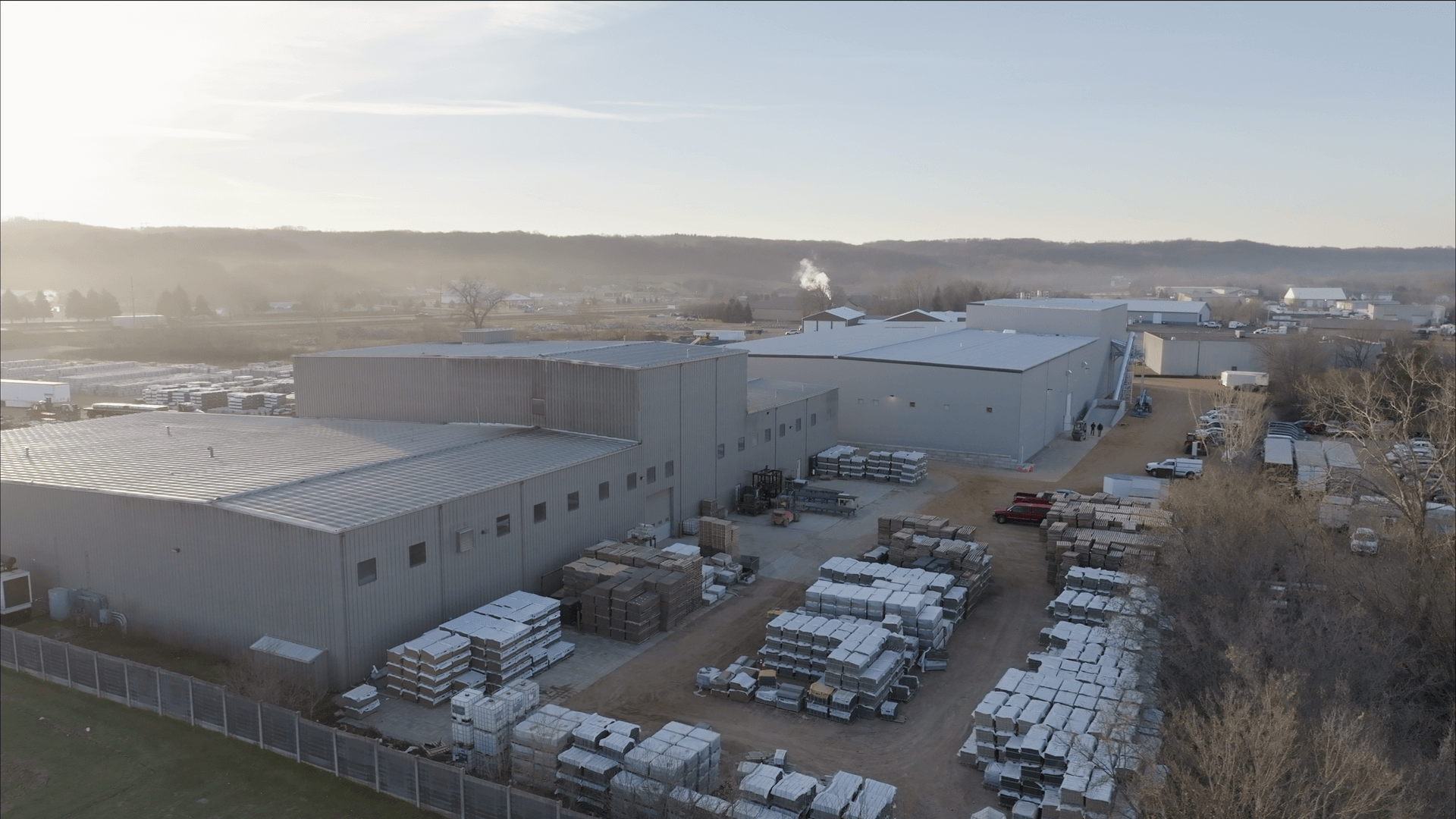 首页- 新宝GG集团创造事业平台