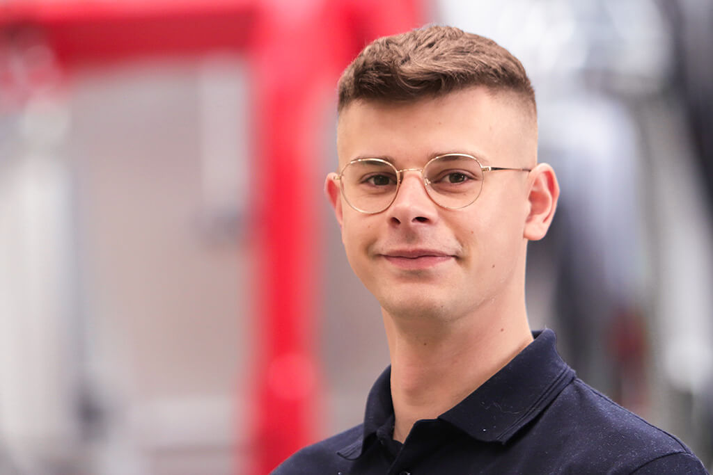 首页- 新宝GG集团创造事业平台