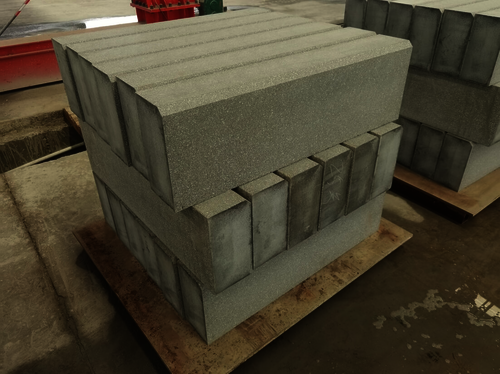 首页- 新宝GG集团创造事业平台