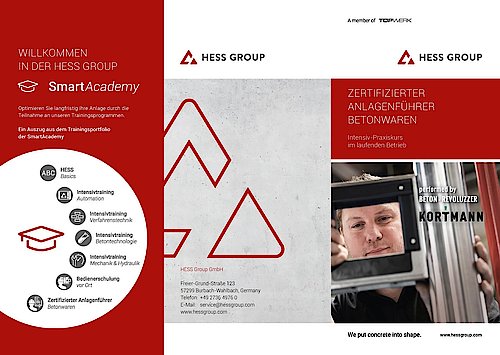 首页- 新宝GG集团创造事业平台