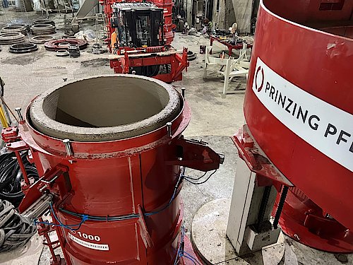 首页- 新宝GG集团创造事业平台