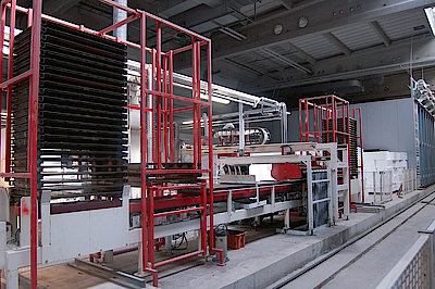 首页- 新宝GG集团创造事业平台