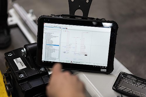 首页- 新宝GG集团创造事业平台