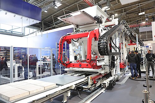 首页- 新宝GG集团创造事业平台