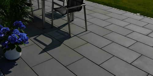 首页- 新宝GG集团创造事业平台