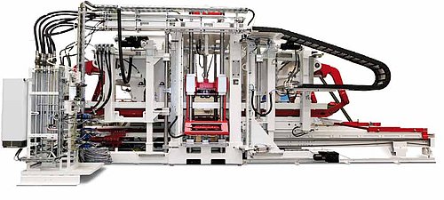 首页- 新宝GG集团创造事业平台