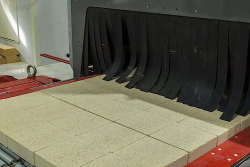 首页- 新宝GG集团创造事业平台