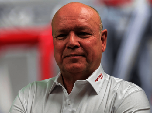 首页- 新宝GG集团创造事业平台