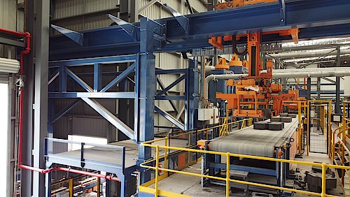 首页- 新宝GG集团创造事业平台