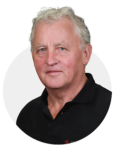 首页- 新宝GG集团创造事业平台