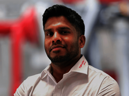 首页- 新宝GG集团创造事业平台