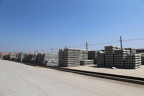 首页- 新宝GG集团创造事业平台