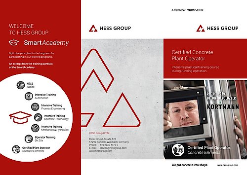 首页- 新宝GG集团创造事业平台