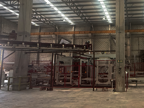 首页- 新宝GG集团创造事业平台