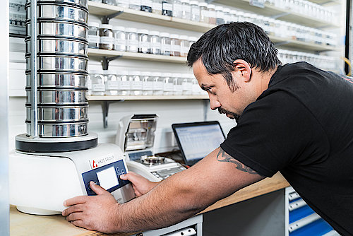 首页- 新宝GG集团创造事业平台