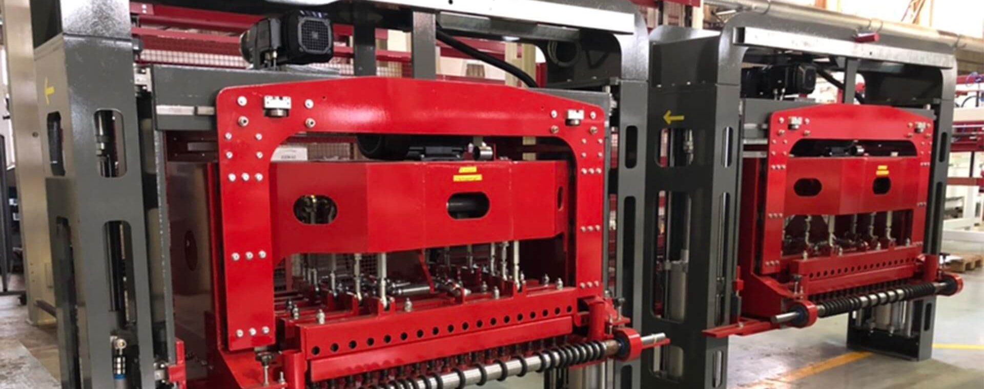 首页- 新宝GG集团创造事业平台