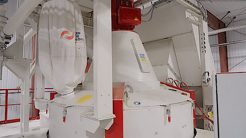 首页- 新宝GG集团创造事业平台