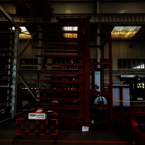 首页- 新宝GG集团创造事业平台