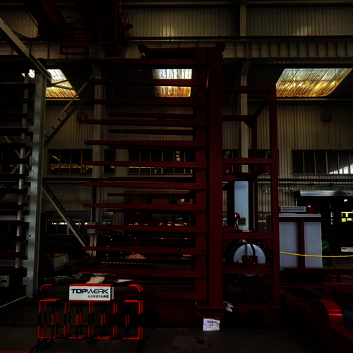 首页- 新宝GG集团创造事业平台