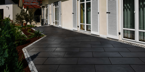 首页- 新宝GG集团创造事业平台