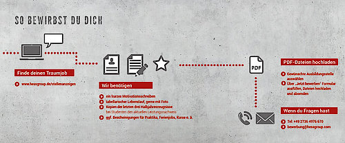 首页- 新宝GG集团创造事业平台