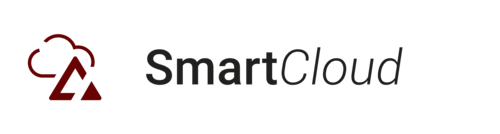 首页- 新宝GG集团创造事业平台