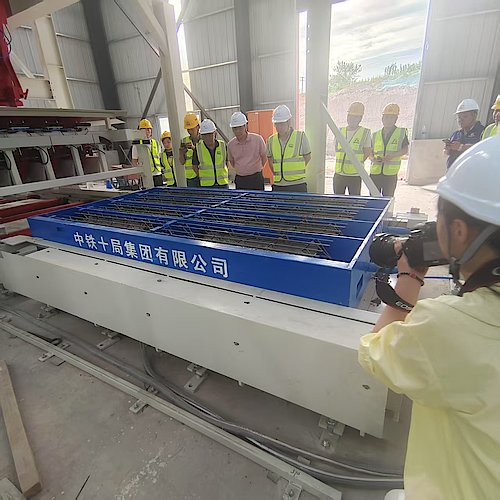 首页- 新宝GG集团创造事业平台