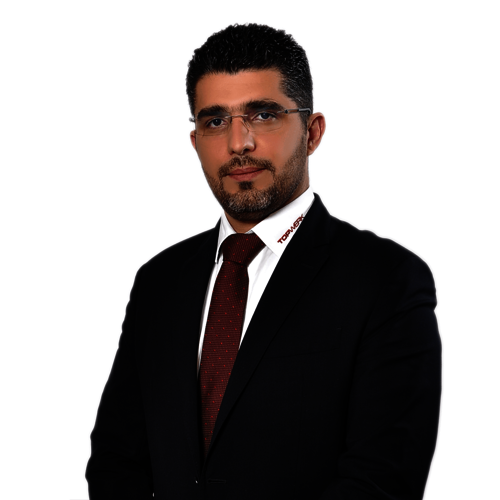 首页- 新宝GG集团创造事业平台