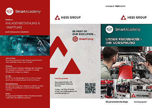 首页- 新宝GG集团创造事业平台