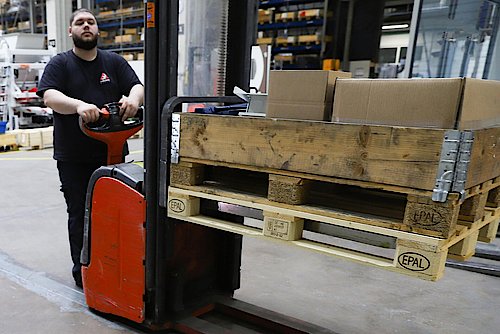 首页- 新宝GG集团创造事业平台