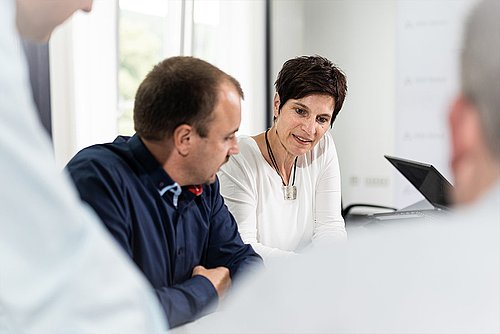 首页- 新宝GG集团创造事业平台