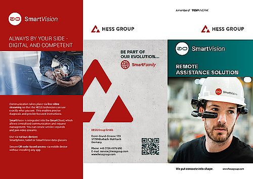 首页- 新宝GG集团创造事业平台