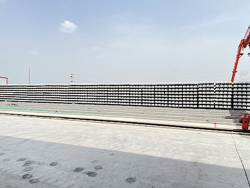 首页- 新宝GG集团创造事业平台