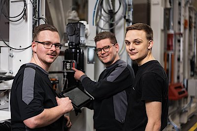 首页- 新宝GG集团创造事业平台