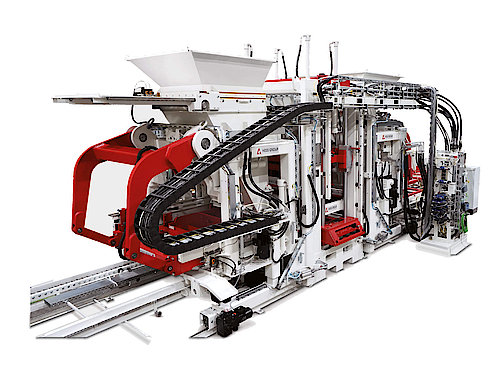 首页- 新宝GG集团创造事业平台