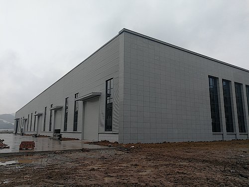 首页- 新宝GG集团创造事业平台