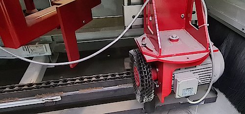 首页- 新宝GG集团创造事业平台